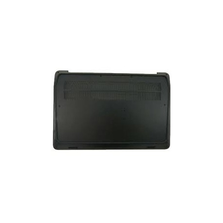 COQUE INFERIEURE HP Zbook...