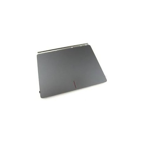 TOUCHPAD DELL Vostro 15...