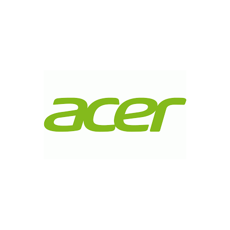 KIT HAUT-PARLEURS ACER...