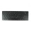 CLAVIER AZERTY NEUF TOSHIBA Portege R30-A - P000596520