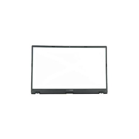 CONTOUR ECRAN ASUS X512FA -...