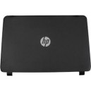 COQUE ECRAN HP Probook 430 G1 - 731995-001