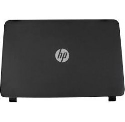 COQUE ECRAN HP Probook 430 G1 - 731995-001