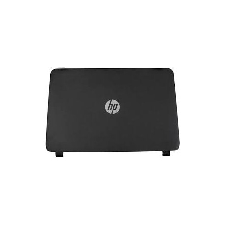 COQUE ECRAN HP Probook 430 G1 - 731995-001