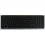 CLAVIER AZERTY NEUF HP Probook 450, 470 G3 G4 - 841137-051 NSK-CZ3BQ