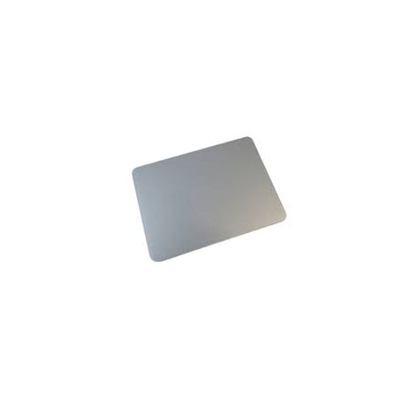 TOUCHPAD SILVER ACER Aspire...