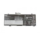 BATTERIE MARQUE LENOVO Ideapad C340-14IWL - 5B10W67415 L18C4PF3