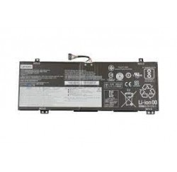 BATTERIE MARQUE LENOVO Ideapad C340-14IWL - 5B10W67415 L18C4PF3