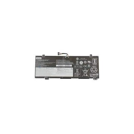 BATTERIE MARQUE LENOVO Ideapad C340-14IWL - 5B10W67415 L18C4PF3