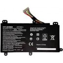 BATTERIE COMPATIBLE ACER Predator 15 G9-591 - KT.00803.004