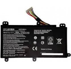 BATTERIE COMPATIBLE ACER Predator 15 G9-591 - KT.00803.004