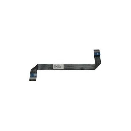 CABLE FFC TOUCHPAD ACER...