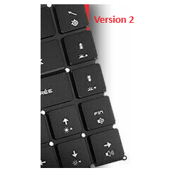 NOUVEAU clavier d'ordinateur portable US POUR Msi Moderne 14  MS-14D3/MS-14D2/MS-14D1 MS-14DK Moderne 15 MS-1552 155K MS-1551 - AliExpress