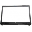 CONTOUR ECRAN DELL LATITUDE 3580 NRX07  0NRX07