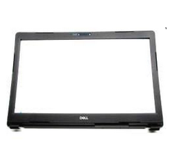 CONTOUR ECRAN DELL LATITUDE 3580 NRX07  0NRX07