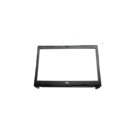 CONTOUR ECRAN DELL LATITUDE 3580 NRX07  0NRX07