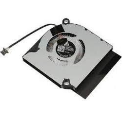 VENTILATEUR GAUCHE GPU ACER Predator PH315-52, PH317-53 - 23.Q5MN4.001