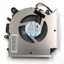 VENTILATEUR CPU MSI GF76 GF66 GL66 MS-1581 - PABD08008SH-N459 PABD08008SH-N448