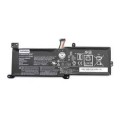 BATTERIE MARQUE Lenovo Ideapad 320-14 320-15 series 5B10M86148 35051440 L16L2PB2 30Wh 7.4V Gar. 1 an