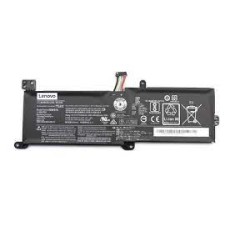 BATTERIE MARQUE Lenovo Ideapad 320-14 320-15 series 5B10M86148 35051440 L16L2PB2 30Wh 7.4V Gar. 1 an