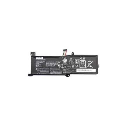 BATTERIE MARQUE Lenovo Ideapad 320-14 320-15 series 5B10M86148 35051440 L16L2PB2 30Wh 7.4V Gar. 1 an