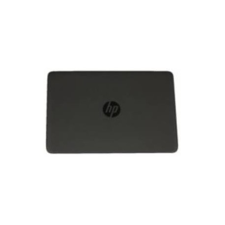 COQUE ECRAN NEUVE HP EliteBook 725 820 G1 - 730561-001