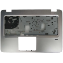 COQUE SUPERIEURE NEUVE HP Elitebook 840 G3 6070B0883101 821173-001 Silver