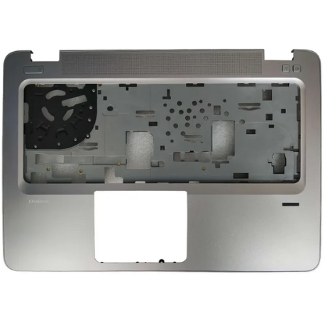 COQUE SUPERIEURE NEUVE HP Elitebook 840 G3 6070B0883101 821173-001 Silver