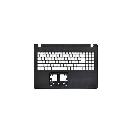 COQUE SUPERIEURE ACER Travelmate TMP215-52, P215-52