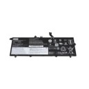 BATTERIE MARQUE LENOVO ThinkPad T490 T590 - 02DL007 L18L3PD1