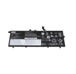 BATTERIE MARQUE LENOVO ThinkPad T490 T590 - 02DL007 L18L3PD1