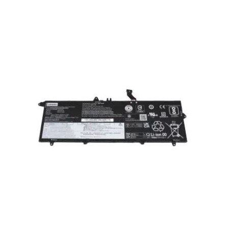 BATTERIE MARQUE LENOVO ThinkPad T490 T590 - 02DL007 L18L3PD1