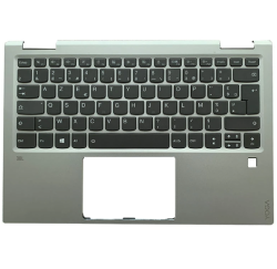 CLAVIER AZERTY NEUF IBM LENOVO Yoga Yoga 720-13IKB 5CB0N67823