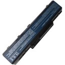 BATTERIE Cpt Packard Bell EasyNote TJ64 TJ65 TJ66 TJ67 TJ71 TJ72 TJ73 TJ74 TJ75 - 11.1V - 5200mah