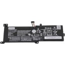 BATTERIE MARQUE LENOVO IdeaPad 3-15ADA05 81W1 - L16L2PB3 5B10W67215 35Wh