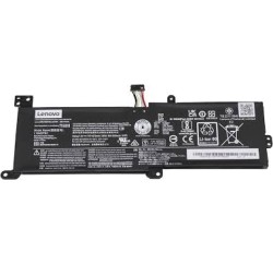 BATTERIE MARQUE LENOVO IdeaPad 3-15ADA05 81W1 - L16L2PB3 5B10W67215 35Wh