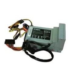 ALIMENTATION OCCASION ANTEC ISK300-150, ISK310-150-Mini-ITX Desktop 0-761345-21503-9 - 150W Gar.6 mois