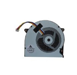 VENTILATEUR NEUF CPU ASUS G75VW, G75VX - 13GN2V10P180-1 - Gar 1 an