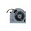 VENTILATEUR NEUF CPU ASUS G75VW, G75VX - 13GN2V10P180-1 - Gar 1 an