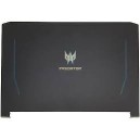 COQUE ECRAN ACER Predator PH317-53 - 60.Q5PN4.001