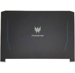 COQUE ECRAN ACER Predator PH317-53 - 60.Q5PN4.001