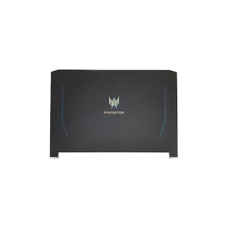 COQUE ECRAN ACER Predator PH317-53 - 60.Q5PN4.001