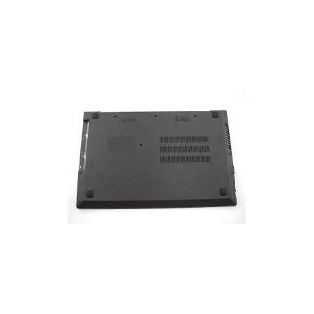 COQUE INFERIEURE IBM LENOVO V110-15IKB V110-15ISK - 5CB0L78394 460.08B04.0021