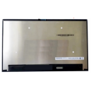 ECRAN LCD FHD NON TACTILE HP Envy 13-ba - Gar 6 mois