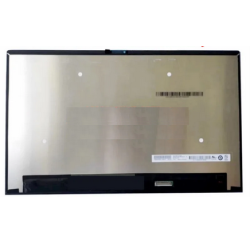 ECRAN LCD FHD NON TACTILE HP Envy 13-ba - Gar 6 mois