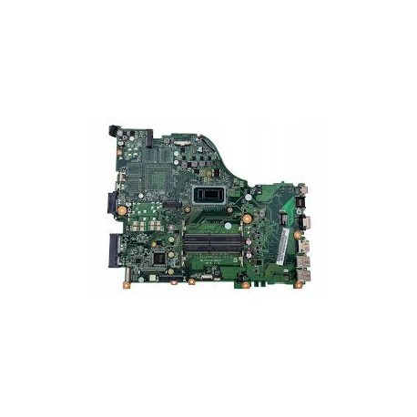 CARTE MERE ACER F5-573,...