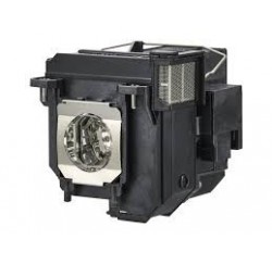 LAMPE EPSON VIDEOPROJECTEUR EB-680, EB-680S, EB-685W - EB-95 ELPLP91 - V13H010L91