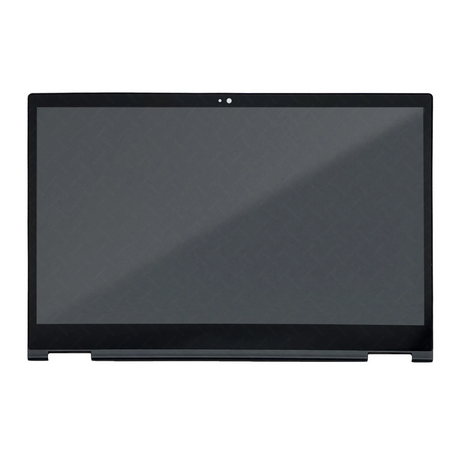 ECRAN TACTILE + CADRE ACER Notebook Spin SP513-54N - Gar 6 mois