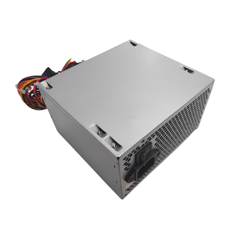 BLOC ALIMENTATION 430W ATX...