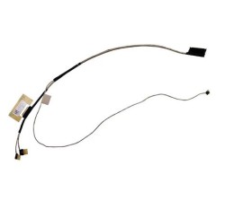 NAPPE VIDEO NEUVE IBM LENOVO YOGA 710-15Isk 710-14Ikb - DC02002D200